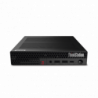 Estacion de trabajo (workstation) Core i7-14700 / 16gb ram / 512 SSD /