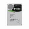 Disco Duro 3.5 8TB EXOS / 7200 RPM / SATA / Alto Rendimiento