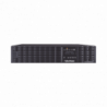 UPS de 1000 VA/900 W, Online Doble Conversión, Entrada 120 Vca NEMA 5-