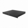 Dispositivo de almacenamiento masivo e-SATA, Capacidad maxima de 48TB.