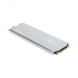 Unidad de Estado Sólido (SSD) 1024 GB / PERFORMANCE EXTREMO / Hasta 35