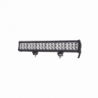 Barra de luz de trabajo de 78 LED, IP67, 36, 10000 Lúmenes, 117 Watts,