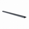 Barra de luces de 8 Módulos, 32 LED, 47 pulgadas, Ámbar, SAE Clase 1,