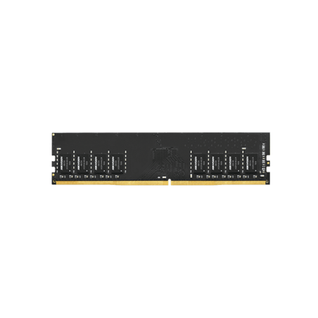 Modulo de Memoria RAM 4 GB / 2666 MHz / Para Equipo de Rack o Escritor