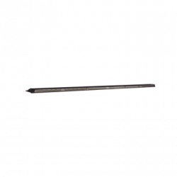 Barra Directora Led de Contorno de 24, 12 Vcc, Dual color, Rojo/Claro