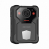 Body Camera Portátil / Grabación a 2K (4 Megapixel) / Pantalla 1.77 TF