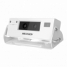 Cámara Móvil IP 2 Megapixel (1080p) / Lente 2 mm / Conteo de Personas