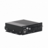 DVR Móvil 1080p (2 Megapixel) / 4 Canales TURBO / Sensor G / Compatibl