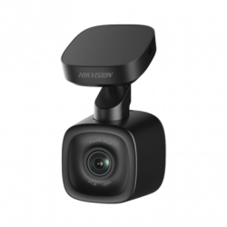 Cámara de Tablero (Dash Cam) para Vehículos / ADAS / Micrófono y Bocin