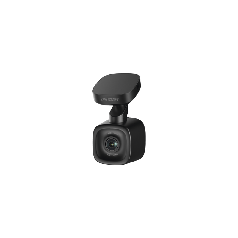 Cámara de Tablero (Dash Cam) para Vehículos / ADAS / Micrófono y Bocin