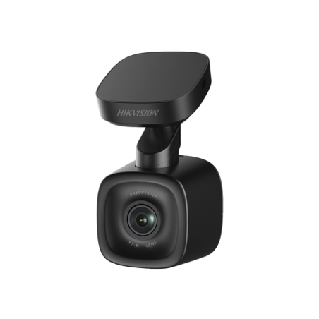 Cámara de Tablero (Dash Cam) para Vehículos / ADAS / Micrófono y Bocin