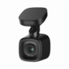 Cámara de Tablero (Dash Cam) para Vehículos / ADAS / Micrófono y Bocin