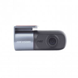 Cámara Móvil (Dash Cam) para Vehículo 2 Megapixel (1080p) / Micrófono