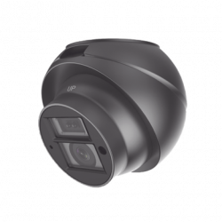 Cámara Móvil TURBO 1080P / Lente 2.1 mm / Conexión Tipo Aviación / Dis