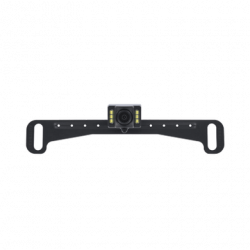 Cámara de respaldo para espejo retrovisor MR-1000