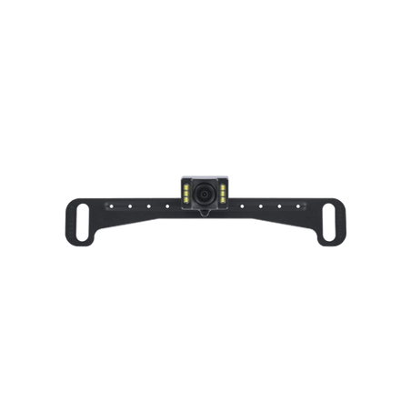 Cámara de respaldo para espejo retrovisor MR-1000