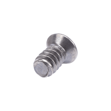 Tornillo (1 pieza) para Rieles de HDD / Sujetadores Laterales / Compat