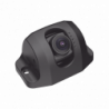 Cámara Móvil TURBO 2 Megapíxel (1080P) / Lente 1 mm / Conector Tipo Av