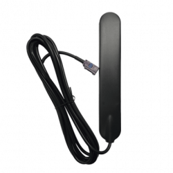 Módulo Inalámbrico Wi-Fi y 4G para DVRs móviles HIKVISION / Compatible