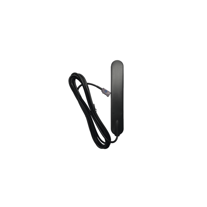 Módulo Inalámbrico Wi-Fi y 4G para DVRs móviles HIKVISION / Compatible
