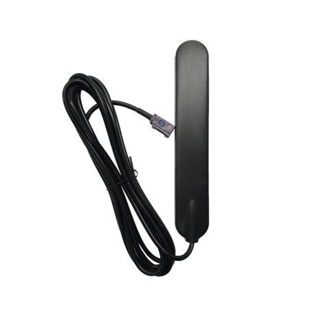 Módulo Inalámbrico Wi-Fi y 4G para DVRs móviles HIKVISION / Compatible