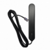 Módulo Inalámbrico Wi-Fi y 4G para DVRs móviles HIKVISION / Compatible