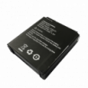 Bateria de respaldo para  Bodycam XMRX8