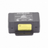 Protector Contra Sobretensiones PoE/HiPoE Hasta 10 GbE, Para Cámaras I
