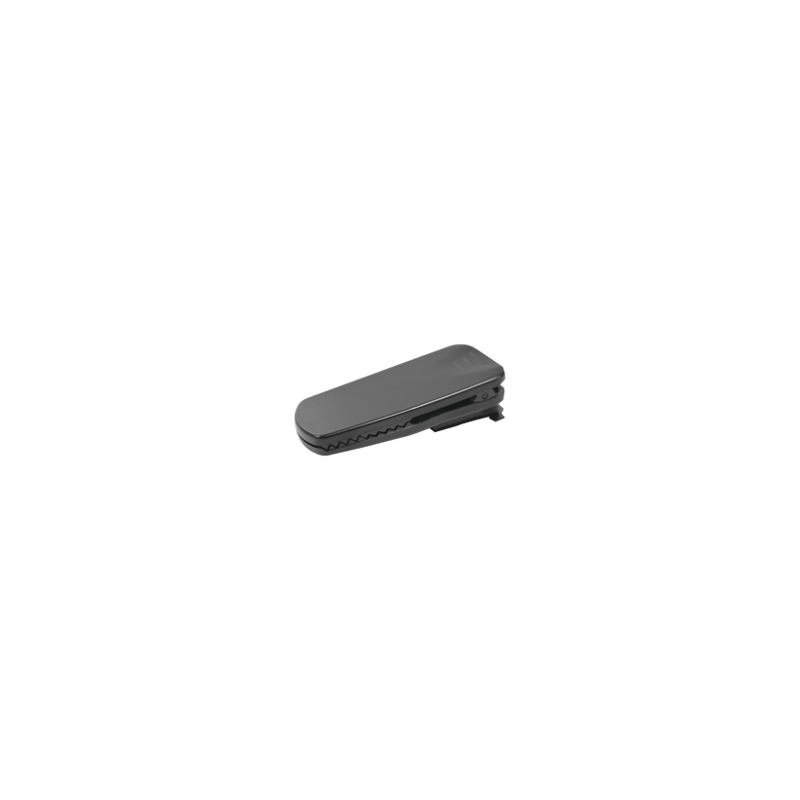 CLIP GRANDE P/BODYCAM XMRX5/XMRX2