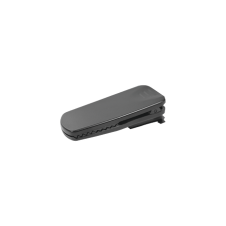 CLIP GRANDE P/BODYCAM XMRX5/XMRX2