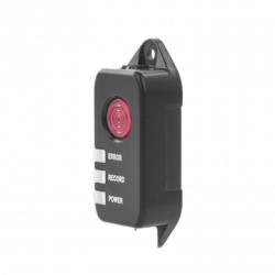 Control Remoto para Activación de Alarma de Emergencia / Compatible co