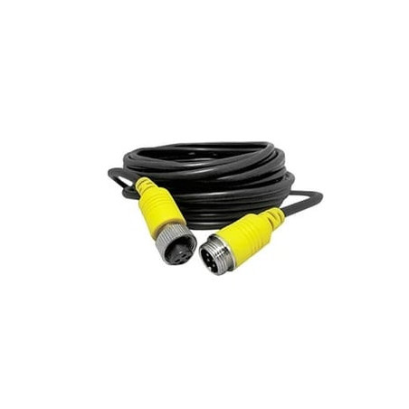 Cable de conexión de 13 m para XMR EPCOM, conectores de aviación, refo