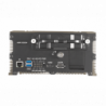 DVR Móvil 2 Megapixel (1080p) / 4 Canales TURBOHD / Tecnología IA Inte