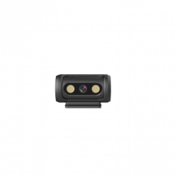 Cámara Móvil IP 5 Megapixel / Lente 8 mm / 20 mts IR / Exterior IP68 /