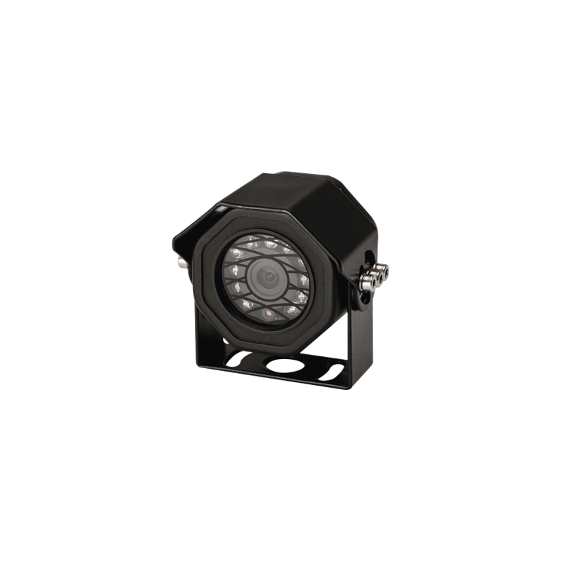 Camara para exterior HD