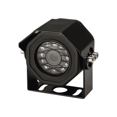 Camara para exterior HD