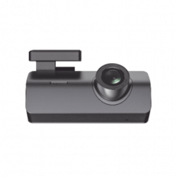 Cámara Móvil (Dash Cam) para Vehículos 2 Megapixel (1080p) / Micrófono