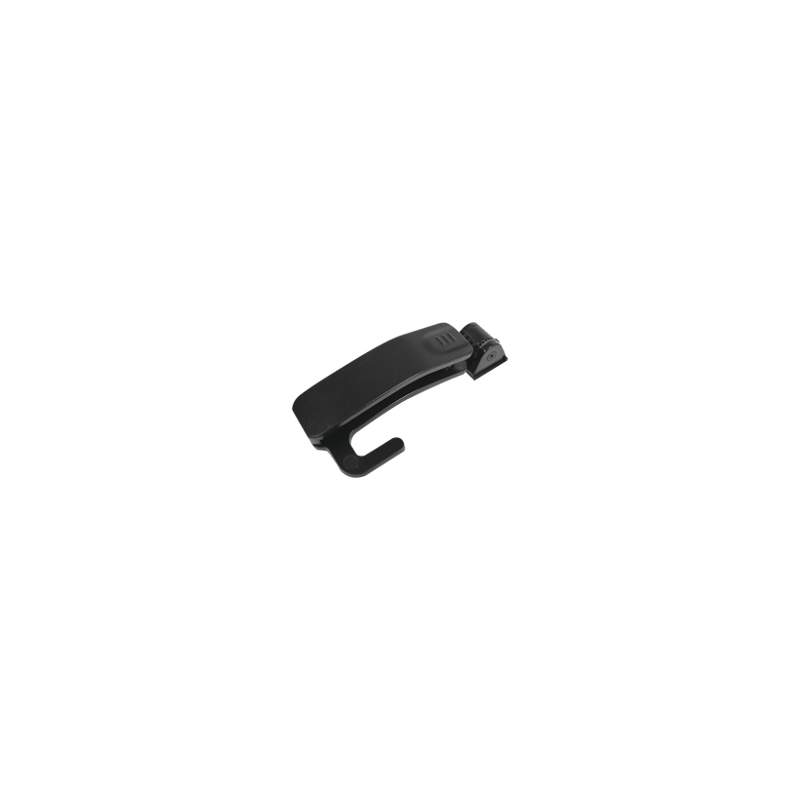 Clip curvo compatible para cámara XMRX5 y XMRX2