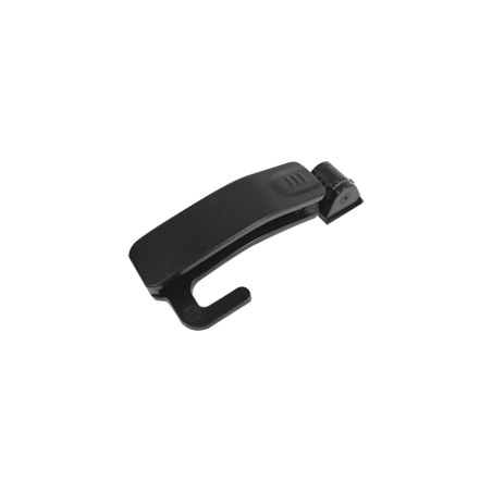 Clip curvo compatible para cámara XMRX5 y XMRX2