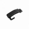 Clip curvo compatible para cámara XMRX5 y XMRX2