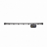 Barra de seguridad LED, SAE clase I