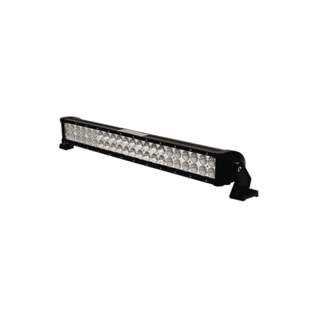 Barra de Luces LED de Alta Intensidad, Luz Blanca Ultra Brillante