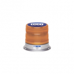 Baliza LED Pulse serie 7960 SAE Clase I color ambar