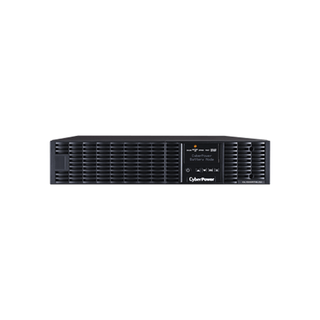 UPS de 1500 VA/1350 W, Online Doble Conversión, Entrada 120 Vca NEMA 5
