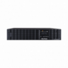 UPS de 1500 VA/1350 W, Online Doble Conversión, Entrada 120 Vca NEMA 5