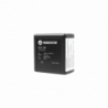 Protector Contra Descargas Eléctricas Para 120 Vac de Clavija 5-15R Co