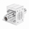 Protector RF Coaxial Para 1.5 a 700 Mhz Con Conectores N Hembra en Amb