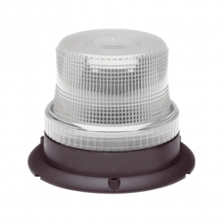 Mini Burbuja Led color Claro Serie X6465