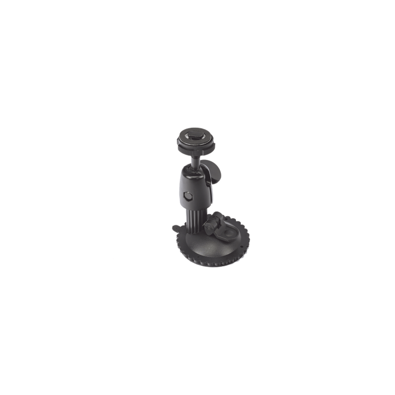 Soporte de montaje para control de barra de luces EW3420