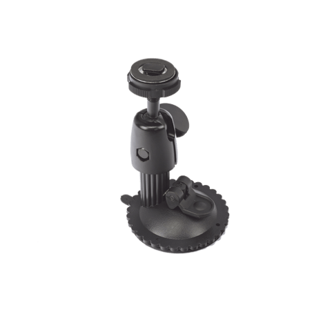 Soporte de montaje para control de barra de luces EW3420